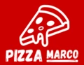 Pizza Marco Hlohovec