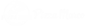 Pizza Marco Hlohovec