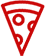 Pizza Marco slice