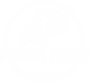 Pizza Marco Hlohovec
